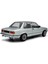 1:18 Solido 1980 Bmw 323I (E21) 2