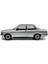 1:18 Solido 1980 Bmw 323I (E21) 3