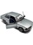 1:18 Solido 1980 Bmw 323I (E21) 4