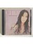 Cher Believe CD (Orijinal Dönem Baskı Cd) 1