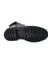 Premium Erkek Bot 77648 Siyah 4