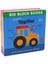 Big Block Books - Taşıtlar (Vehicles) 1