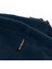 Unisex Igloo Ayarlanabilir Lastik Kordonlu Kalın Polar Fleece Boyunluk 3