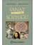 Sanat Kavramı ve Terimleri Sözlüğü 1