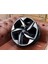 17 Inç 5X114,3 Hyundai Elantra Jant Takımı (4ADET) Uyumlu 2