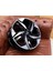 17 Inç 5X114,3 Hyundai Elantra Jant Takımı (4ADET) Uyumlu 3