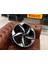 17 Inç 5X114,3 Hyundai Elantra Jant Takımı (4ADET) Uyumlu 4
