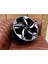 17 Inç 5X114,3 Hyundai Elantra Jant Takımı (4ADET) Uyumlu 5