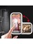 Su Geçirmez Hareketli Telefon Tutucu Stand (5131) 1