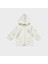 Little Deer Bebek Hırka Mint 1