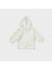 Little Deer Bebek Hırka Mint 5