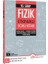 Fizipedia 10. Sınıf Fizik Etkinlikli Soru Kitabı Çözümlü Fizipedia Yayınları 1