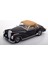 1:18 Kk Scale 1957 Mercedes Benz 300 Sc W188 Cabrio Softtop 1
