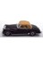 1:18 Kk Scale 1957 Mercedes Benz 300 Sc W188 Cabrio Softtop 2