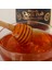 AVANTAJLISETORGANIKKARAKOVAN400GRX3-DOĞU Anadolu 450GR-İÇANADOLU 450 gr 4
