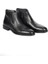 Pc Klasik Erkek Bot 11925251 Siyah 3