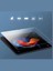 Lenovo Tab M11 TB330XU 11 Inç Uyumlu Nano 9h Nano Ekran Koruyucu 4