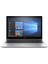 Elitebook 850 G5 Intel I5-8350U 256 SSD 15.6" Notebook - Outlet 1