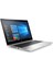 Elitebook 850 G5 Intel I5-8350U 256 SSD 15.6" Notebook - Outlet 2