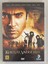 Kurtlar Vadisi Irak DVD (Orijnal Baskı Dvd) 1