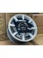 17 Inç 5X112 Volkswagen Disk Jant Takımı (4ADET) Uyumlu 6