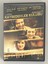 Kaybedenler Kulübü DVD (Orijnal Baskı Dvd) 1