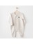 Casual Tulum Beige 1