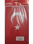 A5 Türk Bayrağı 10LU Stickers 1