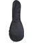 Jazz Tenor Ukulele Kılıfı 1
