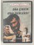 Yılmaz Güney Ona Çirkin Kral Derlerdi VCD (Orijnal Baskı Vcd) 1