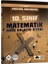 Akademi 10. Sınıf Partikül Matematik Konu Anlatım Kitabı - Melih Akgündüz Kr Akademi 1