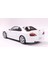 1:18 Solido 1999 Nissan Silvia S15 Spec-R Aero - Aspen White 2