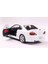 1:18 Solido 1999 Nissan Silvia S15 Spec-R Aero - Aspen White 4