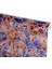 Bien Exclusive (50CM x 2mt), 1 M² Cam Vitray Yapışkanlı Folyo F10292 5