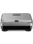 Delonghı Multigrill SW12BC.S Sandviç Makinesi/waffle Makinesi 1