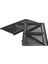 Delonghı Multigrill SW12BC.S Sandviç Makinesi/waffle Makinesi 4