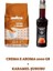Lavazza Crema E Aroma 1000G + Grande Terra Karamel Şurubu Seti 1