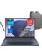 Slim 5 Case 2In1 Intel Core I5-13420H 16GB 512GB SSD 14"IPS Dokunmatik Windows 11 Pro Notebook 1
