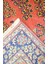 El Dokuma Iran Saruk Halısı 90X150 cm (1.35 M²) 6