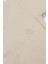 Bistyle Organik Natural Basic Style Kruvaze Uzun Kol Body BS17102 Bej 3