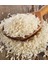 Açık Basmati Pirinç 1