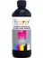 Uv Boya Kırmızı Hybrıd (500 Ml.) 1