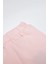Modal Flying Balloons Patikli Pantolon BS16122 Pembe 3