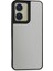 Newface Vivo Y16 Kılıf Mirror Desenli Kapak - Mirror - 16 1