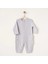 Mummy S Snuggle Saurus Tulum Grey 1
