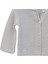 Basic Bebe Ceket Grey Melange 3