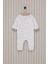 U.s Polo Bebek Tulum USB2019 Krem 3