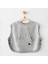 Casual Yelek Grey 1