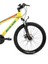 Kdx 2900 Md 24 Jant Dağ Bisikleti – Alüminyum Kadro, Shimano 21 Vites, Mozo Amortisör, Disk Fren 2