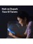 Baseus Crystal iPhone 15 Privacy Full Koruma Tempered Cam Ekran KORUYUCU-(1903) 4